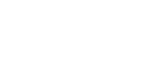Agmo