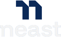 Neast