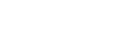 Singcube Karaoke