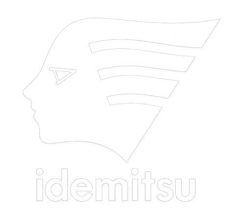 Idemitsu
