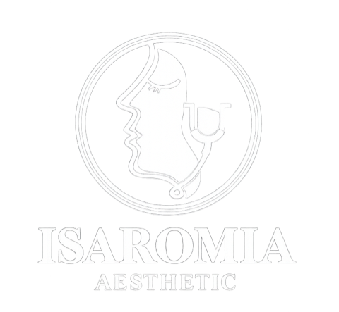 Isaromia Aesthetic