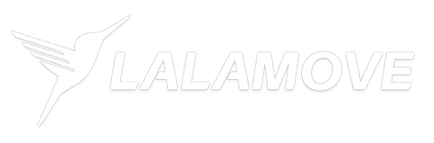 Lalamove