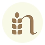 Nimmies Pastry Cafe