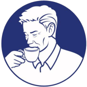 Uncle Five Coffee