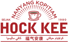 Hock Kee Group