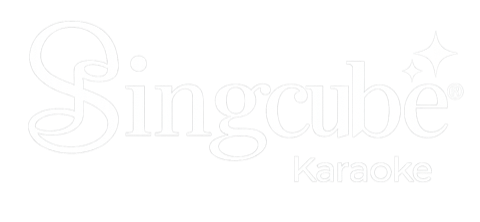 Singcube Karaoke