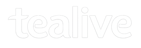 Tealive