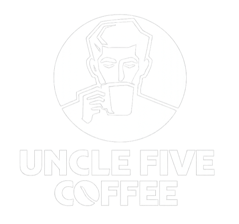 Uncle Five Coffee